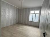 Продается 4-комн. дом/дача 130 м², пос. Зых, photo 7 from 8