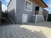 Продается 4-комн. дом/дача 130 м², пос. Зых, photo 1 from 8