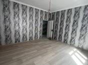 Продается 4-комн. дом/дача 130 м², пос. Зых, photo 4 from 8
