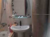 İcarəyə verilir 3 otaqlı köhnə tikili 80 m², Bakıxanov q., photo 5 from 6