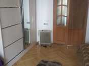 İcarəyə verilir 3 otaqlı köhnə tikili 80 m², Bakıxanov q., photo 1 from 6