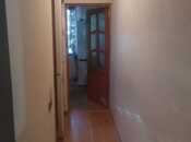 İcarəyə verilir 3 otaqlı köhnə tikili 80 m², Bakıxanov q., photo 4 from 6