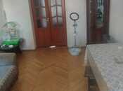 İcarəyə verilir 3 otaqlı köhnə tikili 80 m², Bakıxanov q., photo 2 from 6