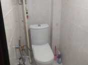 İcarəyə verilir 3 otaqlı köhnə tikili 80 m², Bakıxanov q., photo 6 from 6