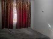 İcarəyə verilir 3 otaqlı köhnə tikili 80 m², Bakıxanov q., photo 3 from 6