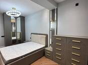 Satılır 3 otaqlı yeni tikili 82 m², Həzi Aslanov m., photo 5 from 8