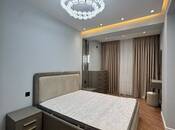 Satılır 3 otaqlı yeni tikili 82 m², Həzi Aslanov m., photo 6 from 8