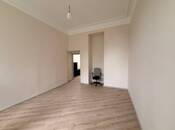 Сдается 1-комн. офис 50 м², Насиминский  р., photo 6 from 8