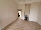 Сдается 1-комн. офис 50 м², Насиминский  р., photo 3 from 8