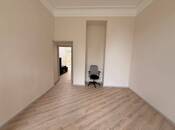 Сдается 1-комн. офис 50 м², Насиминский  р., photo 4 from 8
