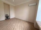 Сдается 1-комн. офис 50 м², Насиминский  р., photo 2 from 8