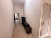 Сдается 1-комн. офис 50 м², Насиминский  р., photo 8 from 8