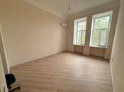 Сдается 1-комн. офис 50 м², Насиминский  р., photo 5 from 8