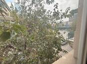Сдается 1-комн. офис 50 м², Насиминский  р., photo 7 from 8