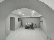 İcarəyə verilir  obyekt 155 m², 28 May m., photo 3 from 8