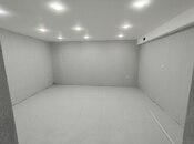 İcarəyə verilir  obyekt 155 m², 28 May m., photo 7 from 8