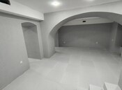 İcarəyə verilir  obyekt 155 m², 28 May m., photo 2 from 8