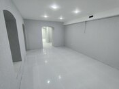 İcarəyə verilir  obyekt 155 m², 28 May m., photo 1 from 8