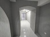 İcarəyə verilir  obyekt 155 m², 28 May m., photo 4 from 8