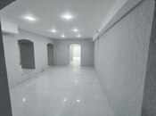 İcarəyə verilir  obyekt 155 m², 28 May m., photo 5 from 8