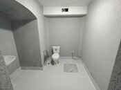 İcarəyə verilir  obyekt 155 m², 28 May m., photo 6 from 8