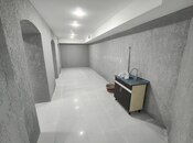 İcarəyə verilir  obyekt 155 m², 28 May m., photo 8 from 8