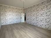 Продается 3-комн. дом/дача 110 м², пос. Зых, photo 5 from 8