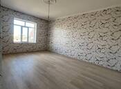 Продается 3-комн. дом/дача 110 м², пос. Зых, photo 6 from 8