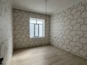 Продается 3-комн. дом/дача 110 м², пос. Зых, photo 4 from 8
