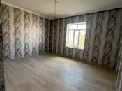 Продается 3-комн. дом/дача 110 м², пос. Зых, photo 7 from 8