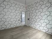 Продается 3-комн. дом/дача 110 м², пос. Зых, photo 3 from 8