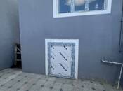 Продается 3-комн. дом/дача 110 м², пос. Зых, photo 2 from 8