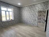 Продается 3-комн. дом/дача 110 м², пос. Зых, photo 8 from 8