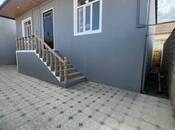 Продается 3-комн. дом/дача 110 м², пос. Зых, photo 1 from 8