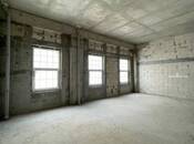 Satılır 1 otaqlı yeni tikili 66 m², Ağ şəhər q., photo 5 from 8