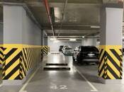 Satılır 1 otaqlı yeni tikili 66 m², Ağ şəhər q., photo 2 from 8