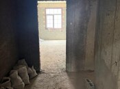 Satılır 2 otaqlı yeni tikili 70 m², Elmlər Akademiyası m., photo 2 from 4