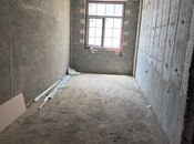 Satılır 2 otaqlı yeni tikili 70 m², Elmlər Akademiyası m., photo 1 from 4