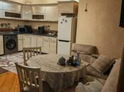Продаётся 2-комн. новостройка 80.3 м², пос. Бакиханова, photo 4 from 8