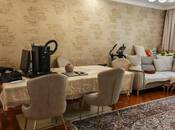 Продаётся 2-комн. новостройка 80.3 м², пос. Бакиханова, photo 3 from 8