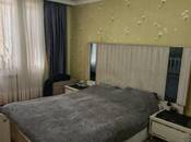 Продаётся 2-комн. новостройка 80.3 м², пос. Бакиханова, photo 2 from 8
