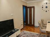 Продаётся 2-комн. новостройка 80.3 м², пос. Бакиханова, photo 6 from 8