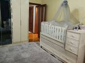Продаётся 2-комн. новостройка 80.3 м², пос. Бакиханова, photo 8 from 8