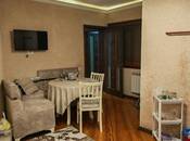 Продаётся 2-комн. новостройка 80.3 м², пос. Бакиханова, photo 5 from 8