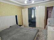 Продаётся 2-комн. новостройка 80.3 м², пос. Бакиханова, photo 7 from 8