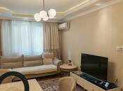 Продаётся 2-комн. новостройка 80.3 м², пос. Бакиханова, photo 1 from 8