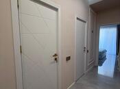 Satılır 3 otaqlı yeni tikili 125 m², Biləcəri q., photo 4 from 8