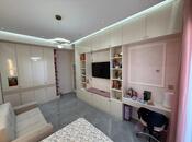 Satılır 3 otaqlı yeni tikili 125 m², Biləcəri q., photo 1 from 8