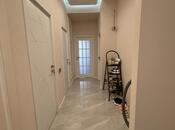 Satılır 3 otaqlı yeni tikili 125 m², Biləcəri q., photo 7 from 8