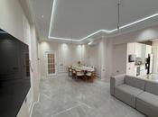 Satılır 3 otaqlı yeni tikili 125 m², Biləcəri q., photo 6 from 8